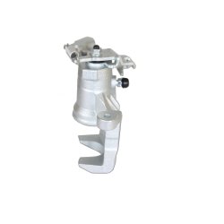 Étrier de frein BOSCH 0986135554 pour HYUNDAI ix20 OE 1K58260810QQH BOSCH