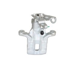Étrier de frein BOSCH 0986135554 pour HYUNDAI ix20 OE 1K58260810QQH BOSCH