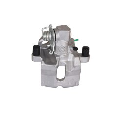 Étrier de frein BOSCH 0986135556 pour PEUGEOT 508 OE 1610900780 BOSCH