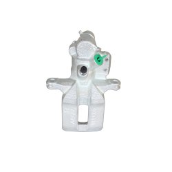 Étrier de frein BOSCH 0986135558 pour FIAT, SUZUKI SEDICI, SWIFT, SX4 BOSCH