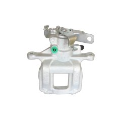 Étrier de frein BOSCH 0986135559 pour FORD TOURNEO, TRANSIT OE BK212552AA