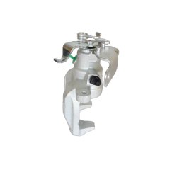 Étrier de frein BOSCH 0986135559 pour FORD TOURNEO, TRANSIT OE BK212552AA BOSCH