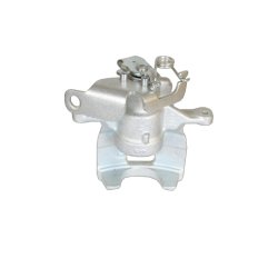 Étrier de frein BOSCH 0986135559 pour FORD TOURNEO, TRANSIT OE BK212552AA BOSCH