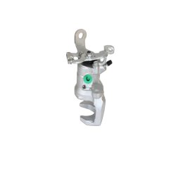 Étrier de frein BOSCH 0986135560 pour MAZDA 6 OE GHY92698ZA