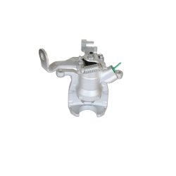 Étrier de frein BOSCH 0986135560 pour MAZDA 6 OE GHY92698ZA BOSCH