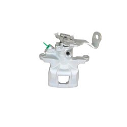 Étrier de frein BOSCH 0986135560 pour MAZDA 6 OE GHY92698ZA BOSCH