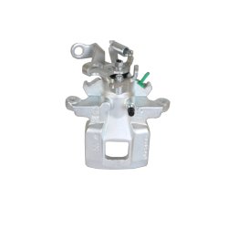 Étrier de frein BOSCH 0986135561 pour CITROËN, MITSUBISHI OE 1609901480