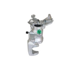 Étrier de frein BOSCH 0986135561 pour CITROËN, MITSUBISHI OE 1609901480 BOSCH