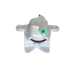 Étrier de frein BOSCH 0986135562 pour TOYOTA LAND OE 4773060040 BOSCH