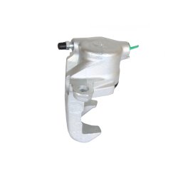 Étrier de frein BOSCH 0986135562 pour TOYOTA LAND OE 4773060040 BOSCH