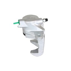 Étrier de frein BOSCH 0986135562 pour TOYOTA LAND OE 4773060040 BOSCH