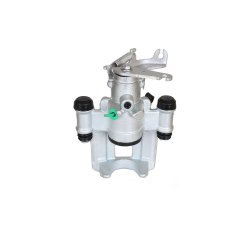 Étrier de frein BOSCH 0986135565 pour NISSAN CABSTAR, NT400 OE 44001MA000