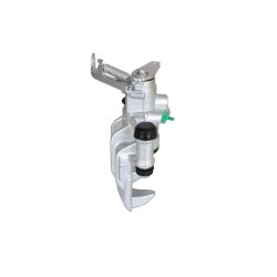 Étrier de frein BOSCH 0986135565 pour NISSAN CABSTAR, NT400 OE 44001MA000 BOSCH