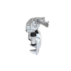 Étrier de frein BOSCH 0986135565 pour NISSAN CABSTAR, NT400 OE 44001MA000 BOSCH