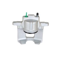 Étrier de frein BOSCH 0986135567 pour CHRYSLER, DODGE, FIAT OE 68003707AA BOSCH