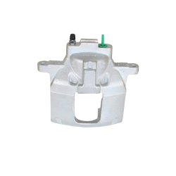 Étrier de frein BOSCH 0986135567 pour CHRYSLER, DODGE, FIAT OE 68003707AA BOSCH