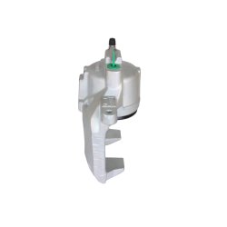 Étrier de frein BOSCH 0986135567 pour CHRYSLER, DODGE, FIAT OE 68003707AA BOSCH