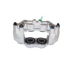 Étrier de frein BOSCH 0986135570 pour TOYOTA FORTUNER, HILUX