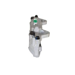 Étrier de frein BOSCH 0986135570 pour TOYOTA FORTUNER, HILUX BOSCH