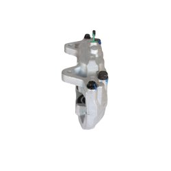 Étrier de frein BOSCH 0986135570 pour TOYOTA FORTUNER, HILUX BOSCH