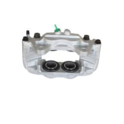 Étrier de frein BOSCH 0986135570 pour TOYOTA FORTUNER, HILUX BOSCH