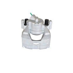 Étrier de frein BOSCH 0986135571 pour RENAULT, référence d'origine 410010001R