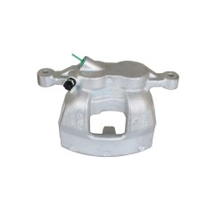 Étrier de frein BOSCH 0986135573 pour FORD TOURNEO, TRANSIT