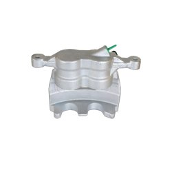 Étrier de frein BOSCH 0986135573 pour FORD TOURNEO, TRANSIT BOSCH