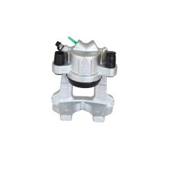 Étrier de frein BOSCH 0986135574 pour BMW Série 1, 3, 4 OE 34116850650