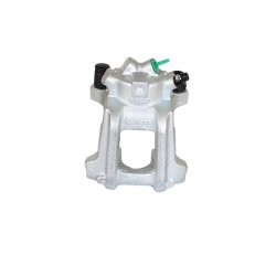 Étrier de frein BOSCH 0986135574 pour BMW Série 1, 3, 4 OE 34116850650 BOSCH