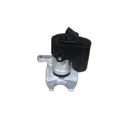 Étrier de frein BOSCH 0986135576 pour AUDI, SEAT, VW OE 5N0615404 BOSCH