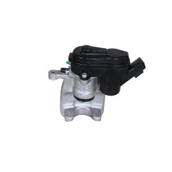 Étrier de frein BOSCH 0986135579 pour NISSAN, RENAULT, OE 4400100Q1C BOSCH