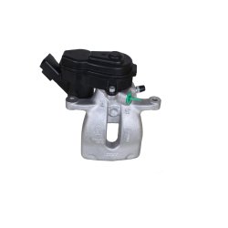 Étrier de frein BOSCH 0986135579 pour NISSAN, RENAULT, OE 4400100Q1C BOSCH