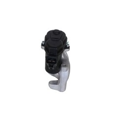 Étrier de frein BOSCH 0986135579 pour NISSAN, RENAULT, OE 4400100Q1C BOSCH
