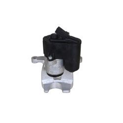 Étrier de frein BOSCH 0986135580 pour VW PASSAT OE 3C0615404B BOSCH