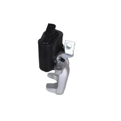 Étrier de frein BOSCH 0986135580 pour VW PASSAT OE 3C0615404B BOSCH