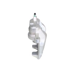 Brake Caliper BOSCH 0 986 135 589 OE Ref 2044214281 BOSCH