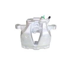 Brake Caliper BOSCH 0 986 135 589 OE Ref 2044214281 BOSCH