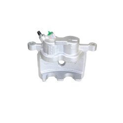 Brake Caliper BOSCH 0 986 135 589 OE Ref 2044214281 BOSCH