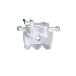 Brake Caliper BOSCH 0 986 135 589 OE Ref 2044214281 BOSCH