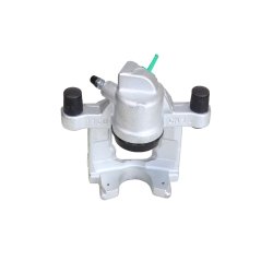 Étrier de frein BOSCH 0986135590 pour MERCEDES GLK-CLASS OE A2044231281