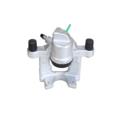 Étrier de frein BOSCH 0986135590 pour MERCEDES GLK-CLASS OE A2044231281 BOSCH