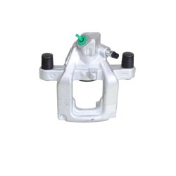 Étrier de frein BOSCH 0986135590 pour MERCEDES GLK-CLASS OE A2044231281 BOSCH