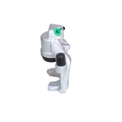 Étrier de frein BOSCH 0986135590 pour MERCEDES GLK-CLASS OE A2044231281 BOSCH