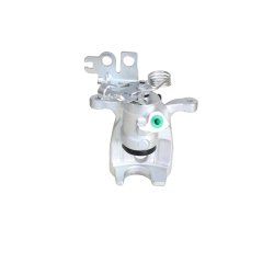 Étrier de frein BOSCH 0986135591 pour VW CADDY OE 2K5615424A