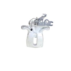 Étrier de frein BOSCH 0986135591 pour VW CADDY OE 2K5615424A BOSCH