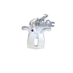 Étrier de frein BOSCH 0986135591 pour VW CADDY OE 2K5615424A BOSCH