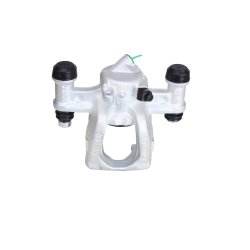 Étrier de frein BOSCH 0986135592 pour MERCEDES MARCO, CLASSE V, VITO