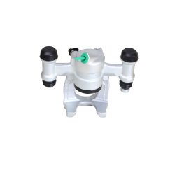 Étrier de frein BOSCH 0986135592 pour MERCEDES MARCO, CLASSE V, VITO BOSCH