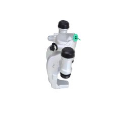 Étrier de frein BOSCH 0986135592 pour MERCEDES MARCO, CLASSE V, VITO BOSCH